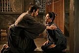 Image de Hara-Kiri, mort d'un samouraï - Blu-ray 3D active compatible 2D