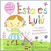 Esta es Lul� (Lulu (sm))