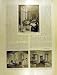 1930 Garden Verandah American New-York Morgan Women