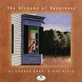 Alchemy of Happiness