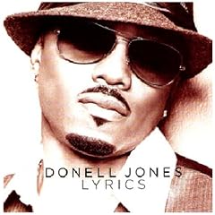 Lyrics