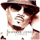 Lyrics
