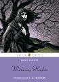 Wuthering Heights (Puffin Classics)