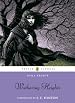 Wuthering Heights (Puffin Classics Relaunch)