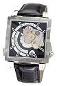 Edox Men's 5 Minutes Repeater Classe Royale Watch # 87002 3 NIN