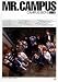 MR.Campus -CAMPUS BOYS- vol.2 DVD-BOX