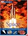 Space (DK Guide)