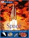 Space (DK Guide)