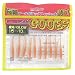 ワームＧＯＯＥＳ　ＴＧ５２９