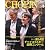 CHOPIN (ショパン) 2011年 08月号 [雑誌]