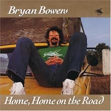 Home, Home on the Road