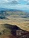 The Northern Titicaca Basin Survey: Huancané-Putina (Volume 56) (Memoirs)