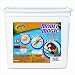 Crayola Model Magic 2 lb Bucket Assorted Colors