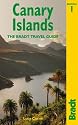 Canary Islands: The Bradt Travel Guide