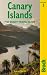  : Canary Islands: The Bradt Travel Guide