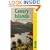 Canary Islands: The Bradt Travel Guide