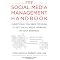 Some Fantastic Social Media Management Books