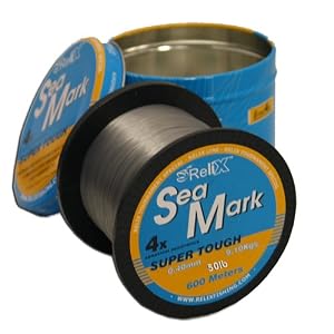 fishing line