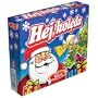 Polish Christmas Carols - Hej, koleda Gift Boxed 3 CD Set