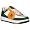 White/Green/Gold : Oakland Athletics : Athletics