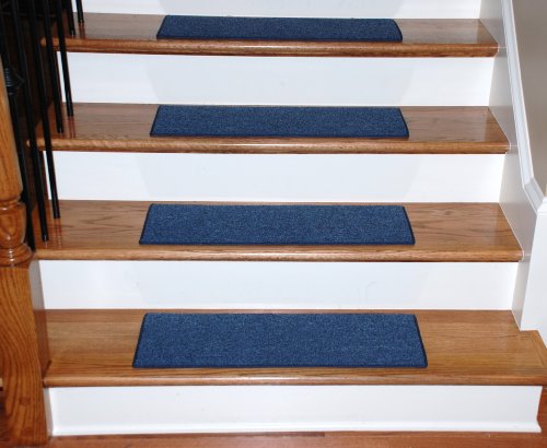 Dean Carpet Stair Treads 23 Dean Carpet Stair Treads 23