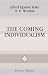 Books : The Coming Individualism