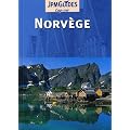 Norv�ge
