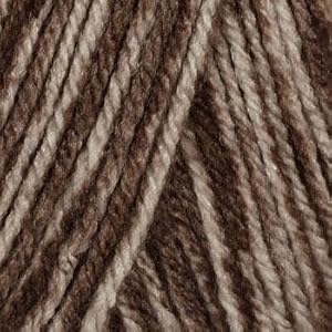 Lion-Brand-Vanna-s-Choice-Yarn-Taupe-Mist-By-The-Each
