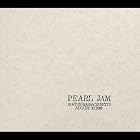 8 30 00 - Boston, Massachusetts by  Pearl Jam 