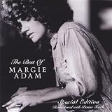 Best of Margie Adam (Reis)