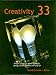 Creativity 33