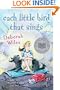 Each Little Bird That Sings