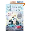 Each Little Bird That Sings
