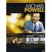 Michael Powell Double Feature (Age of Consent, Stairway to Heaven)
