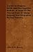 Books : Travels In Uruguay, South America; Together With An Account Of The Present State Of Sheep-Farming And Emigration To That Country.