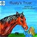 Books : Rust's Trust