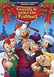 Flintstones - Concerto Di Natale