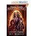 Dark Elves: Awakening