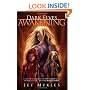 Dark Elves: Awakening