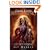 Dark Elves: Awakening