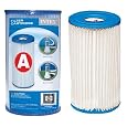 Intex 59900 Filter Cartridge A
