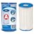Replacement Filter Cartridge For Easy Set Pool Pump