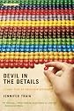 Devil in the Details