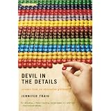 Devil in the Details: Scenes from an Obsessive Girlhood