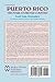 Puerto Rico: The Four-Storeyed Country and Other Essays