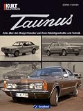 Produkt-Bild: Ford Taunus