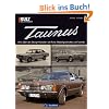Ford Taunus