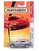 Matchbox 2009, Mercedes Benz SLR Mclaren # 13, Sports Cars 1:64 Scale.
