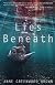 Lies Beneath