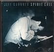 Spirit Call